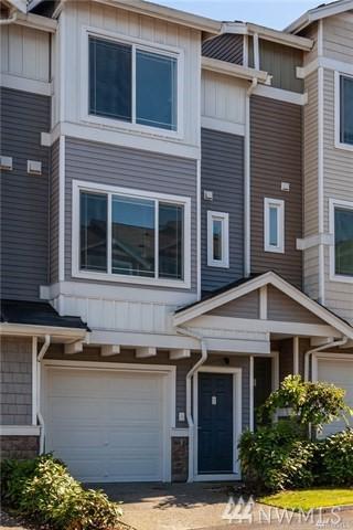 15720 Manor Wy - Photo 1