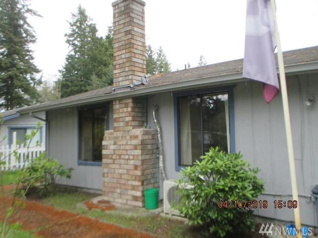 41 D St - Photo 1