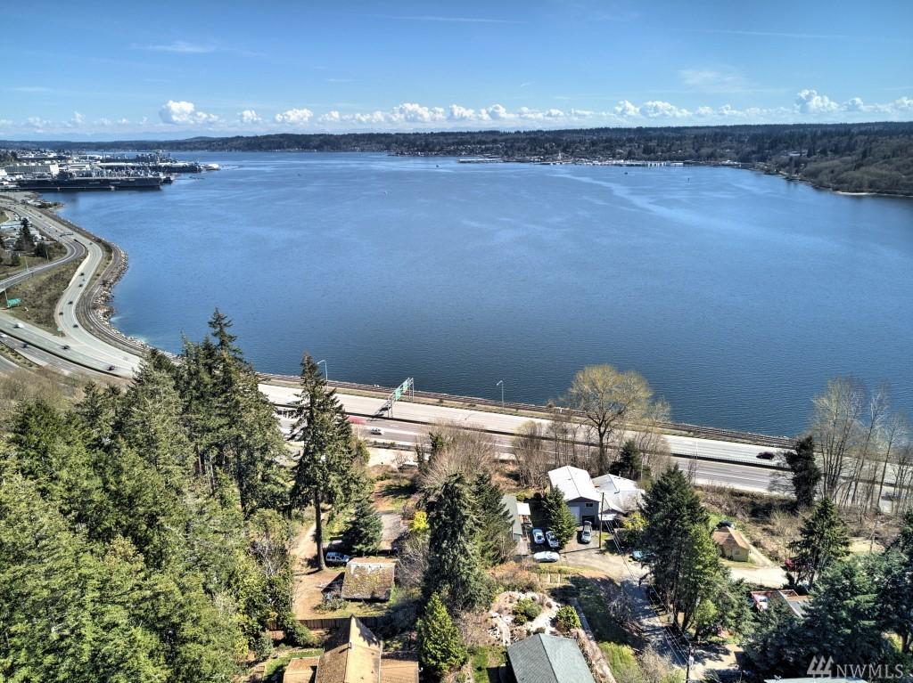 0 Vista Lane - Photo 1