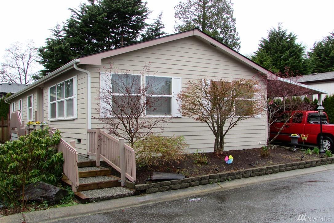 11100 4th Ave - Photo 1