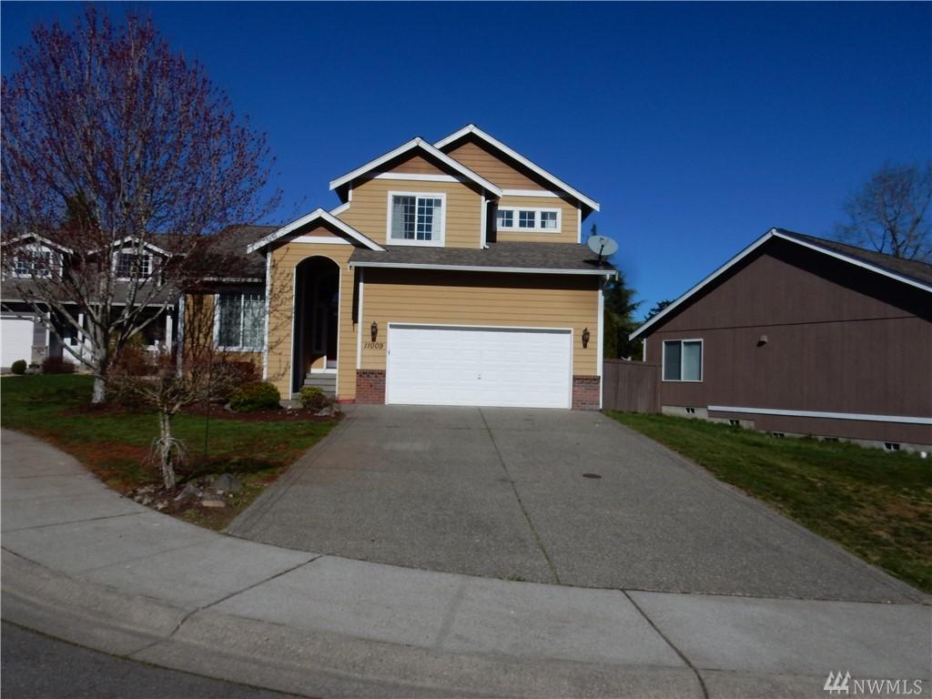 11009 182 Av Pl - Photo 1