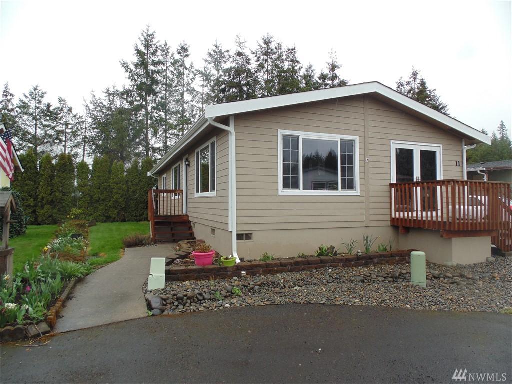 109 Halliday - Photo 1