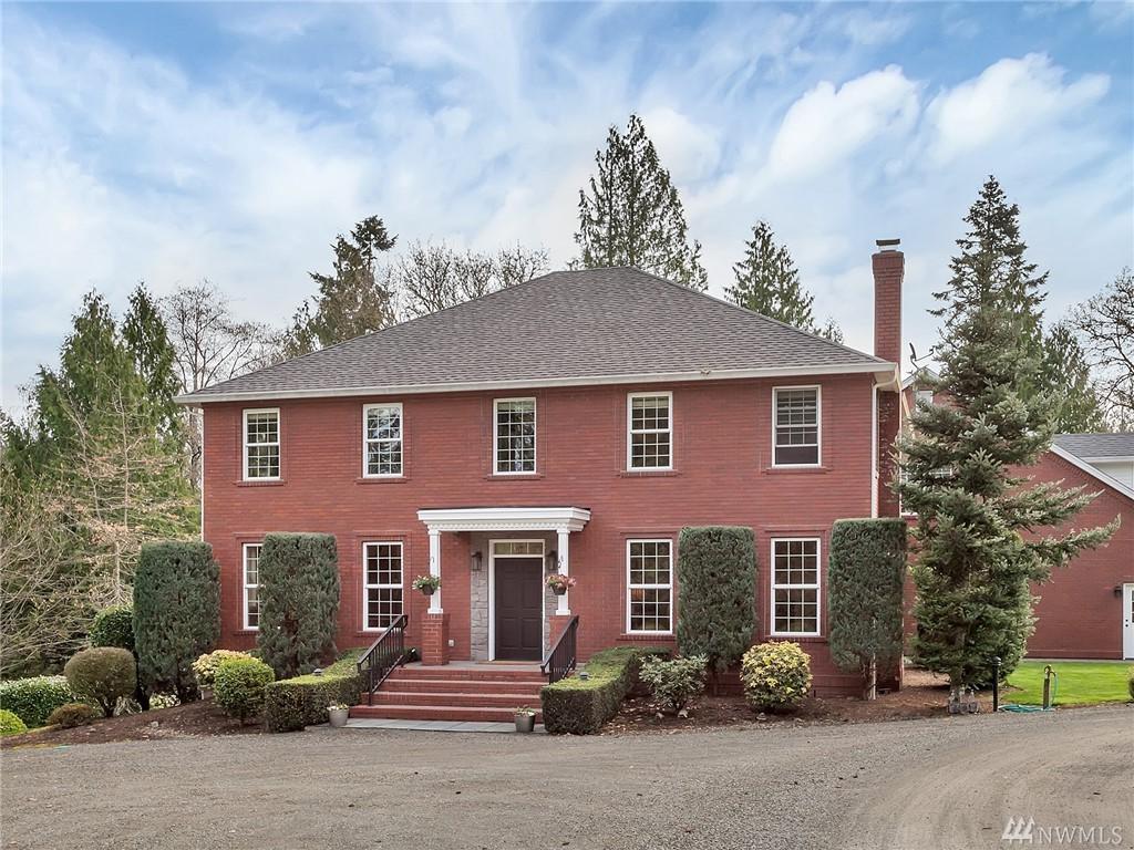 31421 13th Ave - Photo 1