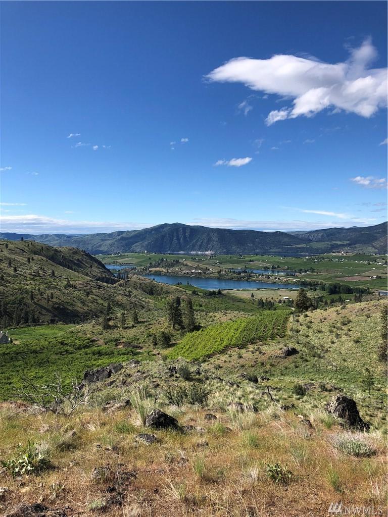 0-NNA Lower Joe Creek Rd - Photo 1