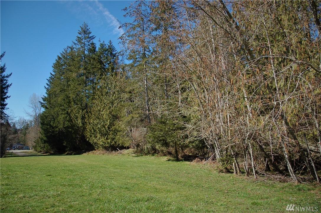 999 Bagley Creek Rd - Photo 1