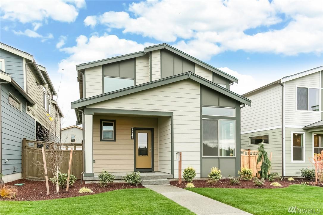 32689 Maple Ave - Photo 1