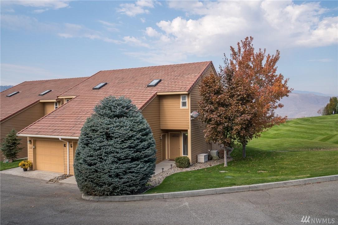 93 Red Hawk Dr - Photo 1