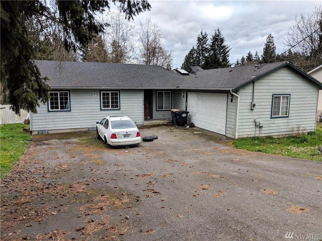 11906 Shoreview Dr - Photo 1