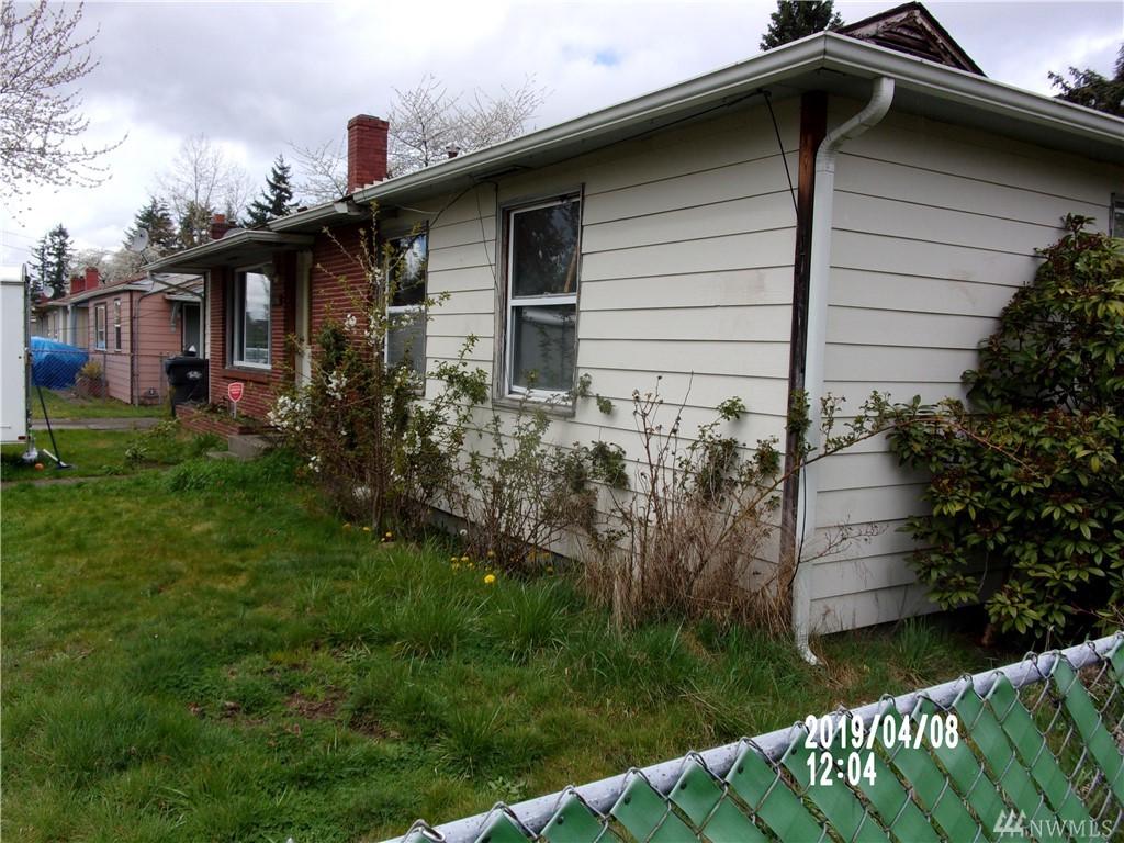 1201 Violet Meadow St - Photo 1
