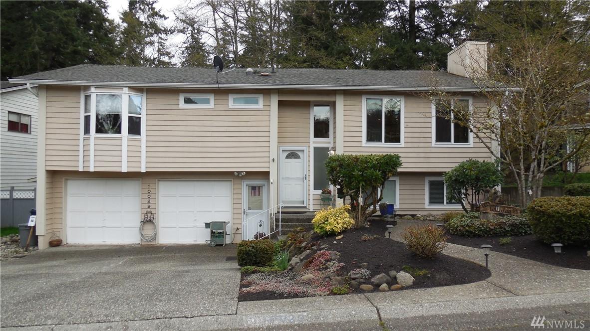 10029 48th Ave - Photo 1