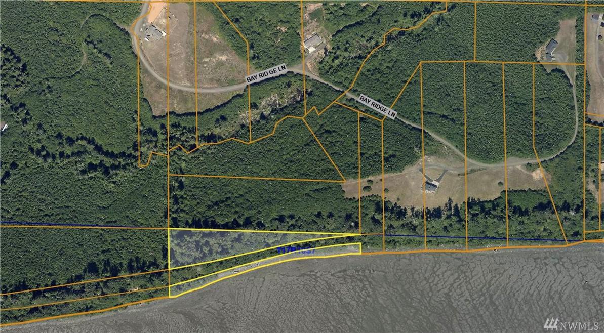 5 Island View Lane - Photo 1