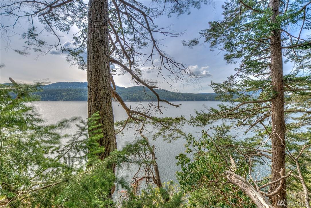 167 Shore Dr - Photo 1