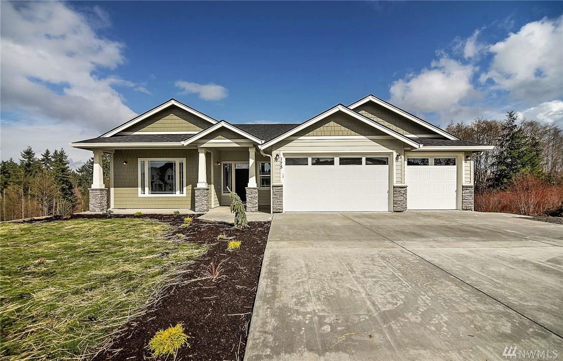 175 Elk Heights Dr - Photo 1