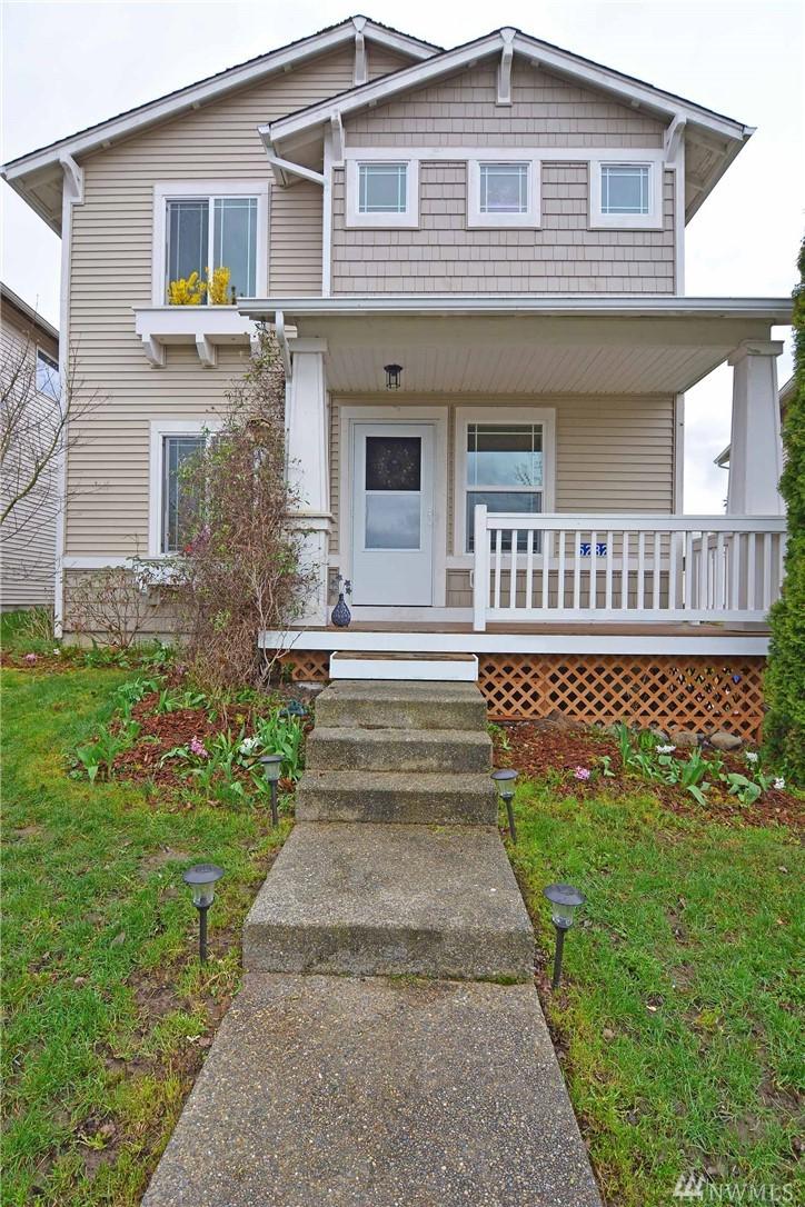5232 Larrabee Wy - Photo 1