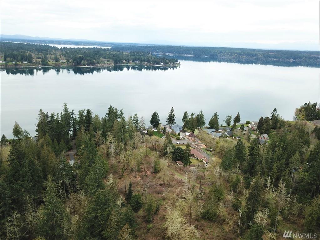 8728 Fernwood St - Photo 1