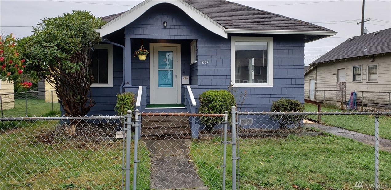 1007 Market St - Photo 1