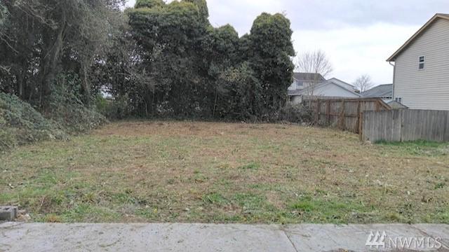 126 Mission Rd - Photo 1