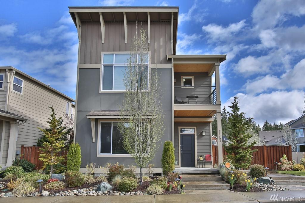 11629 174th St - Photo 1