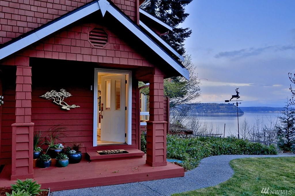 4404 Douglas St - Photo 1