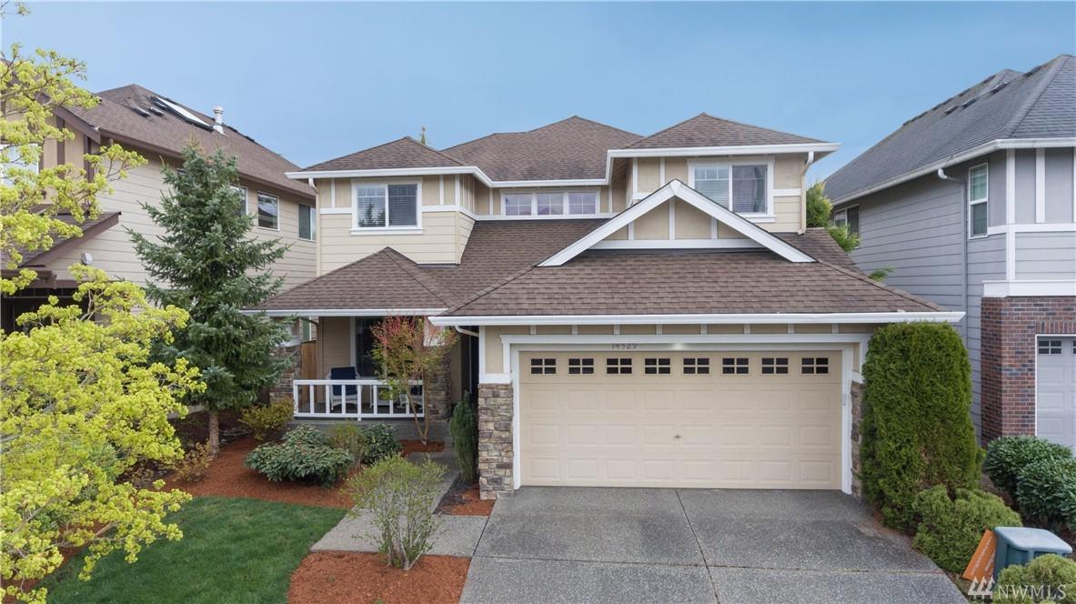 14529 38th Dr - Photo 1