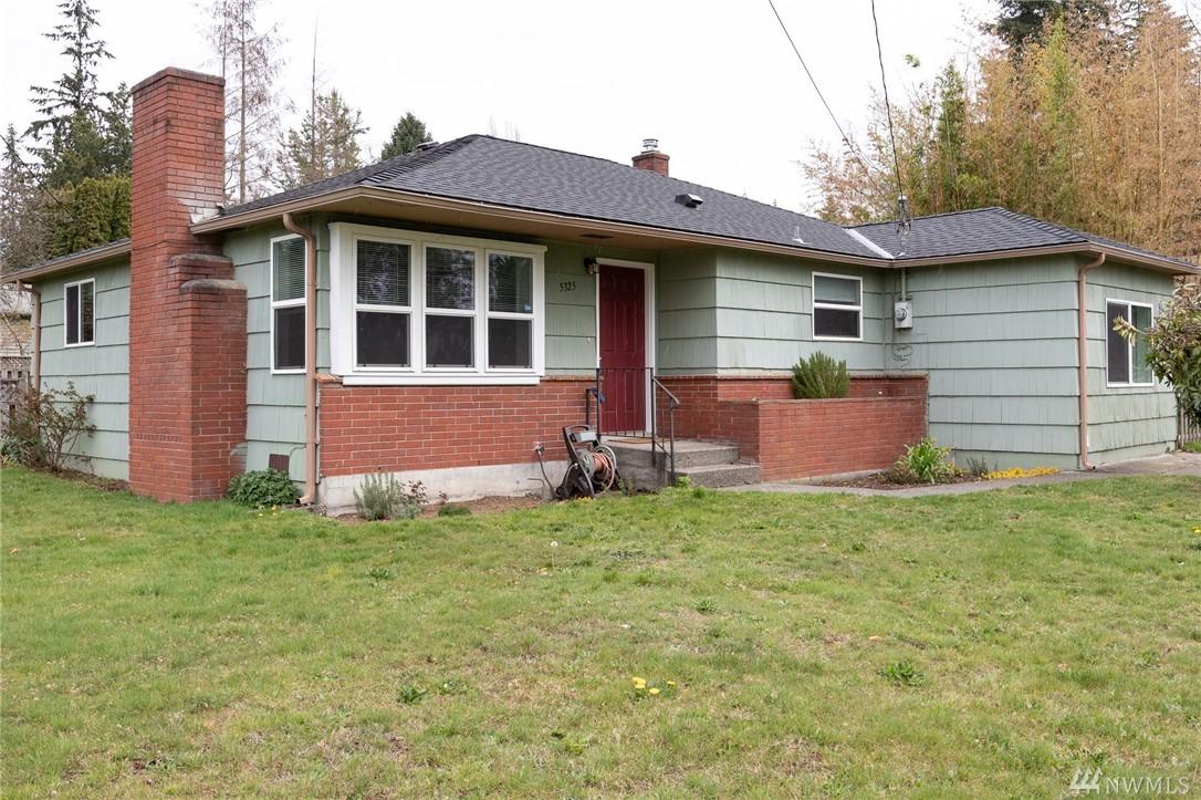 5325 242nd St - Photo 1