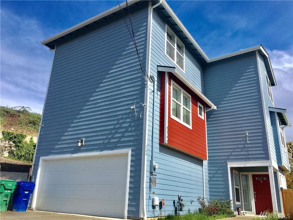 5144 Augusta St - Photo 1