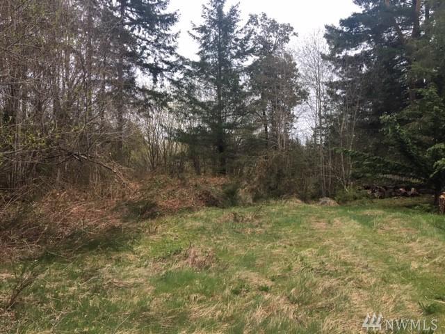 971 Wilson Wy - Photo 1