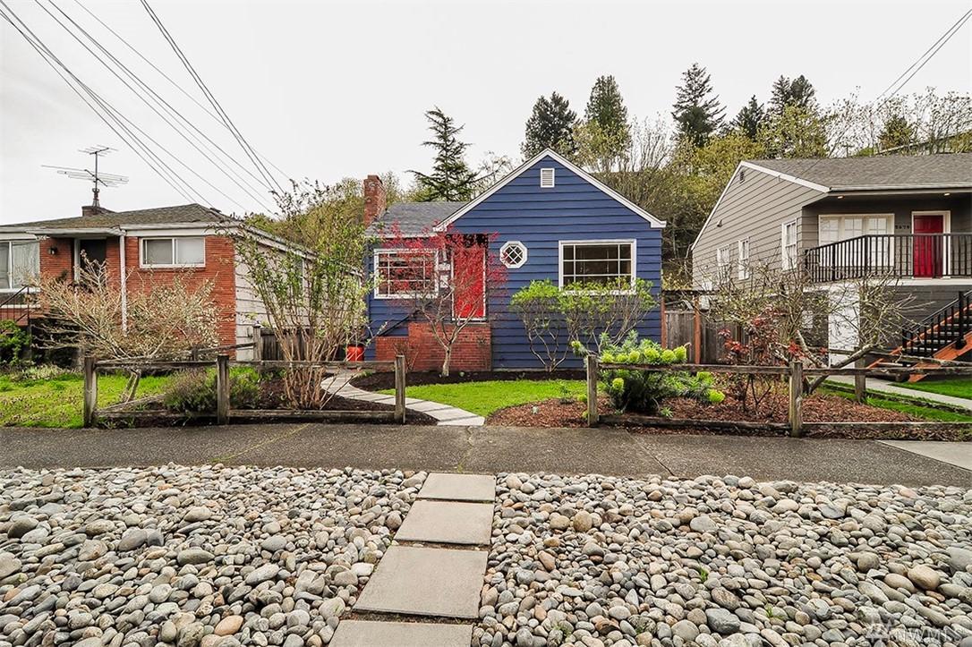 2570 56th Ave - Photo 1