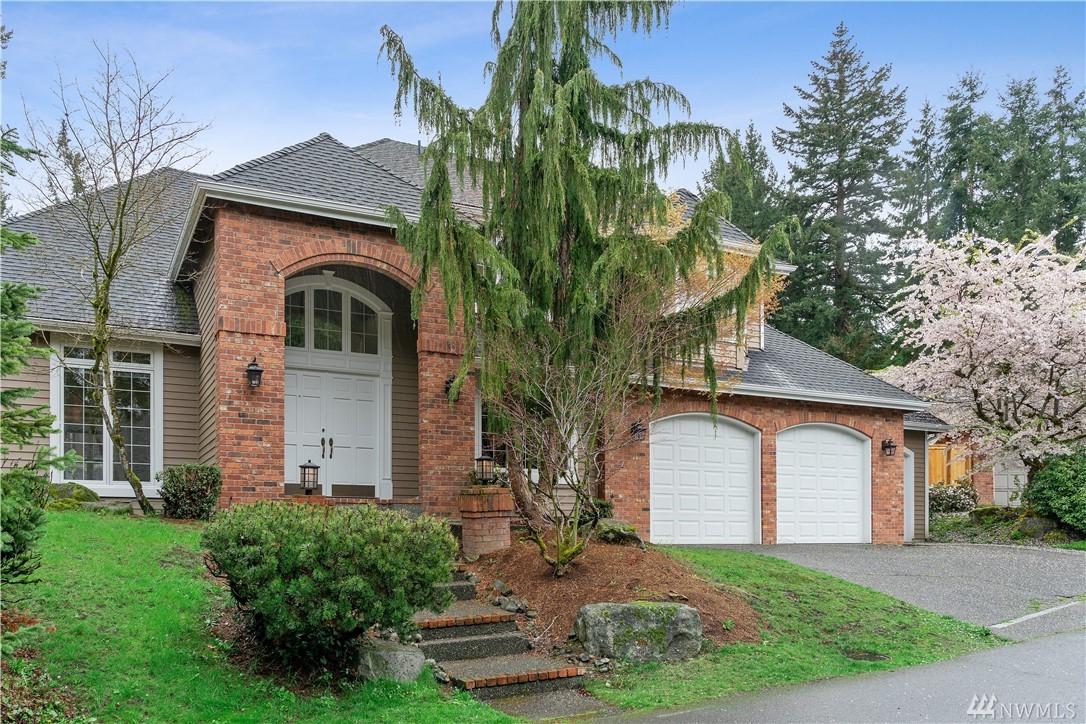 7202 79th Ave - Photo 1