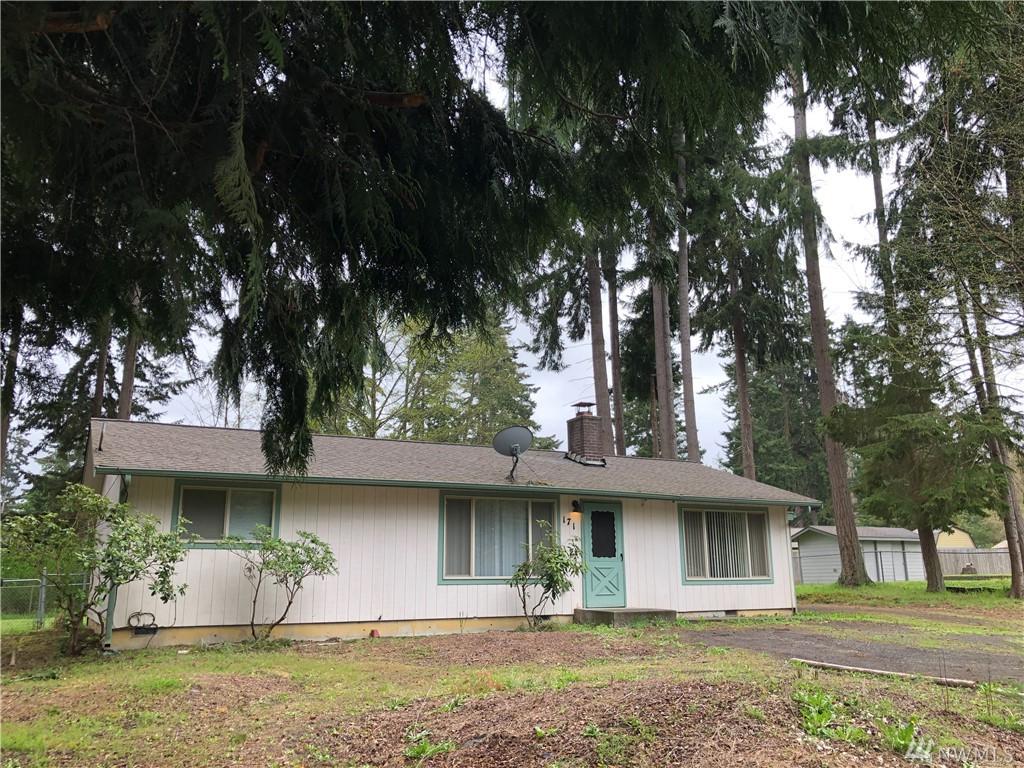 171 Mcdonald Dr - Photo 1