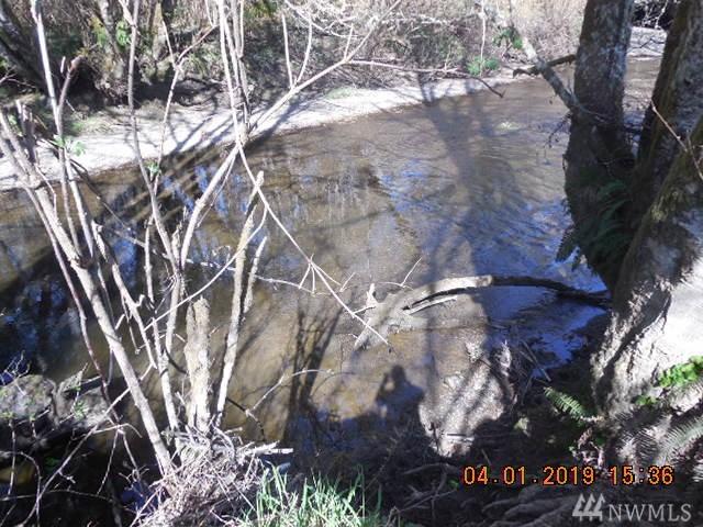 441 Weel Rd - Photo 1