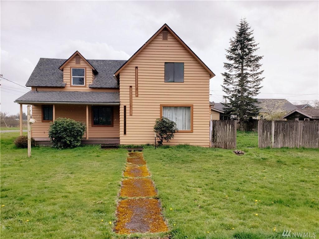 141 Main St - Photo 1