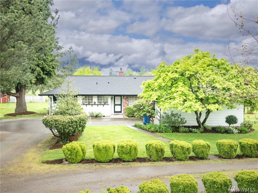 2419 10TH Ave - Photo 1