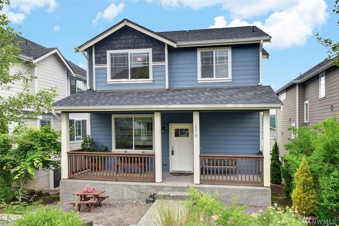 16019 2nd Ave - Photo 1