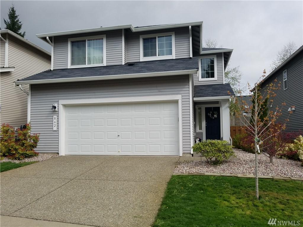 862 Ebbets Dr - Photo 1