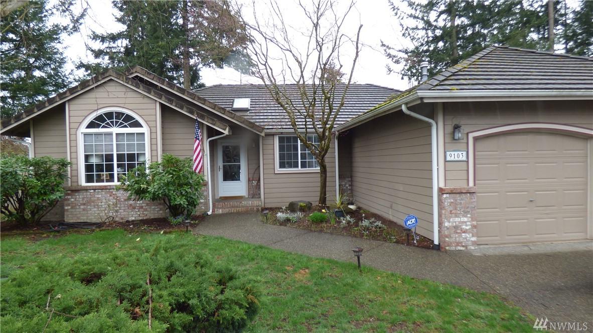 9103 Vancouver Dr - Photo 1