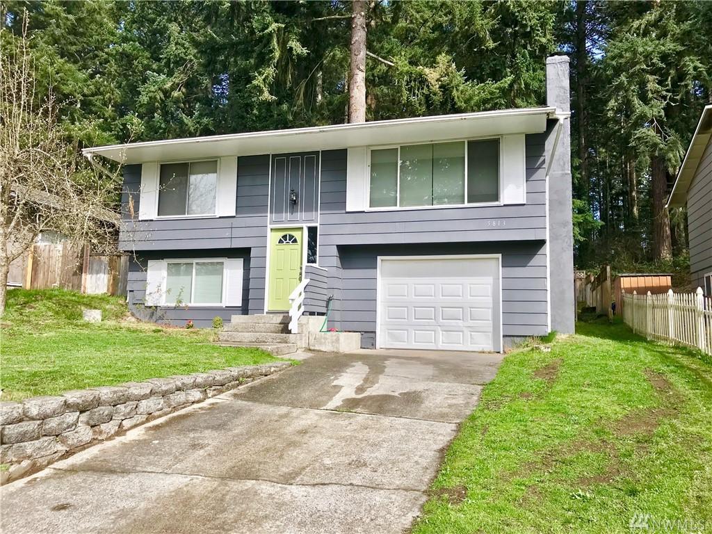 5813 Roosevelt Ave - Photo 1