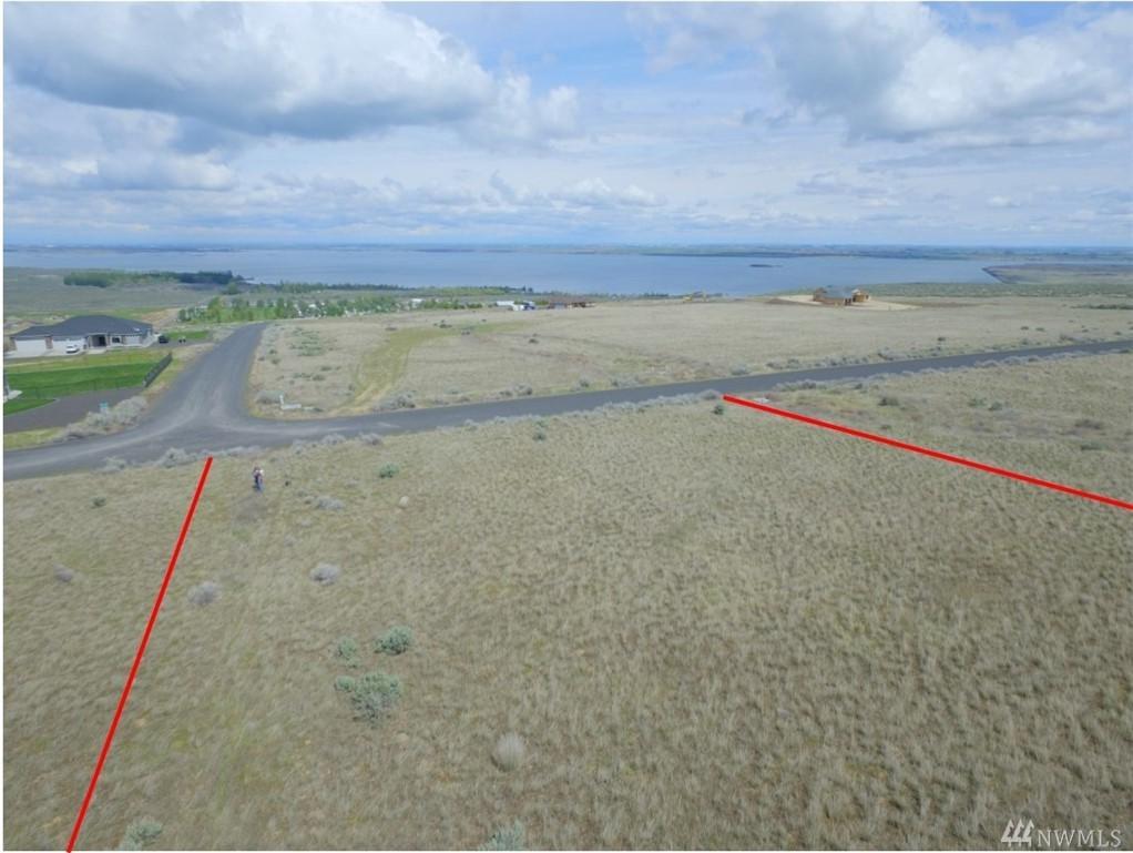 6827 Road 8.9 - Photo 1