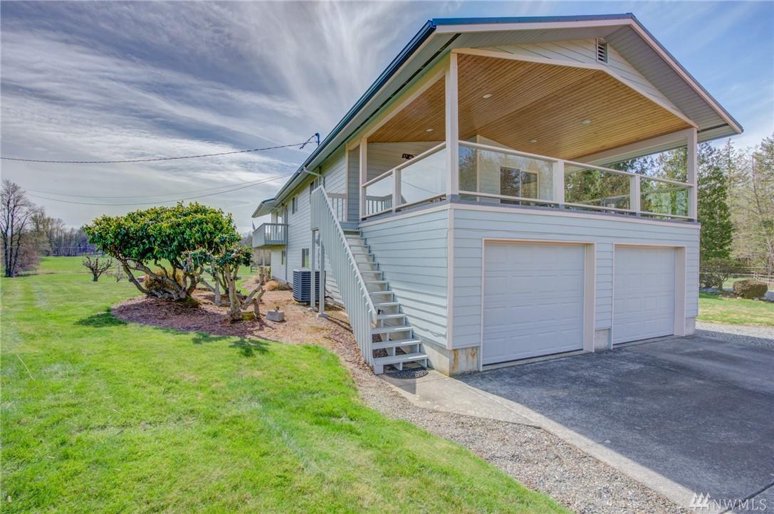 2180 Brown Rd - Photo 1
