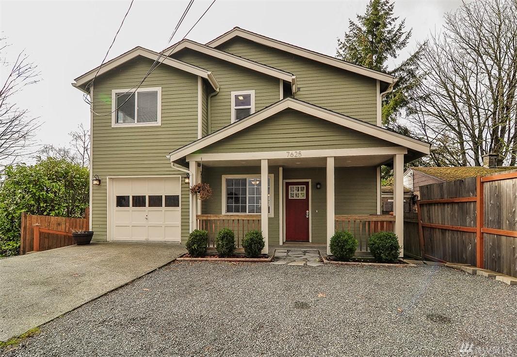 7625 8th Ave - Photo 1