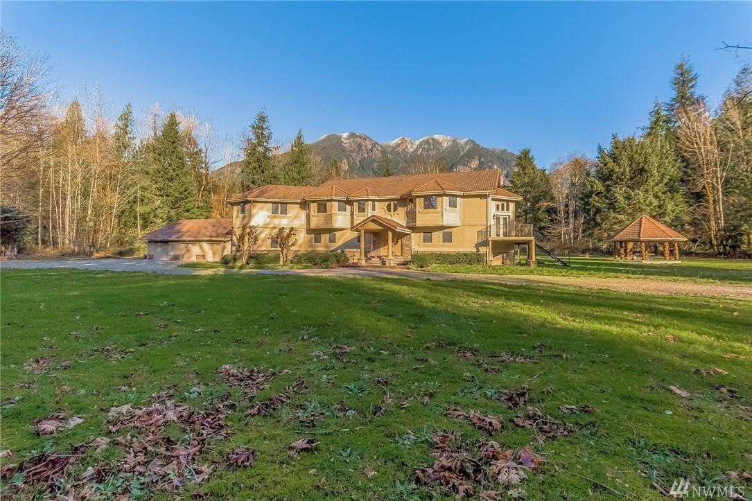 15829 423rd Ave - Photo 1