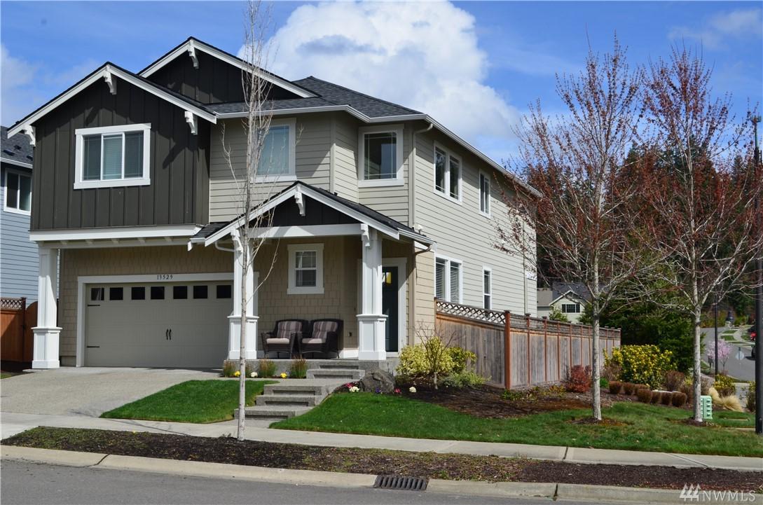 13529 191st Ave - Photo 1