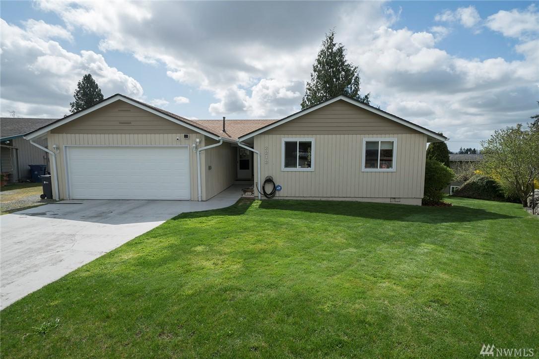 2212 Martin Rd - Photo 1