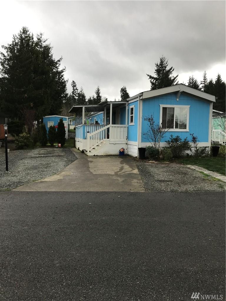 22719 91st Ave - Photo 1