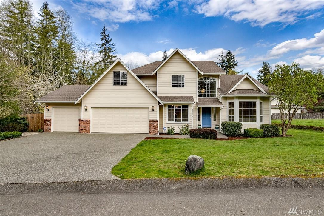 25756 Norval Lane - Photo 1