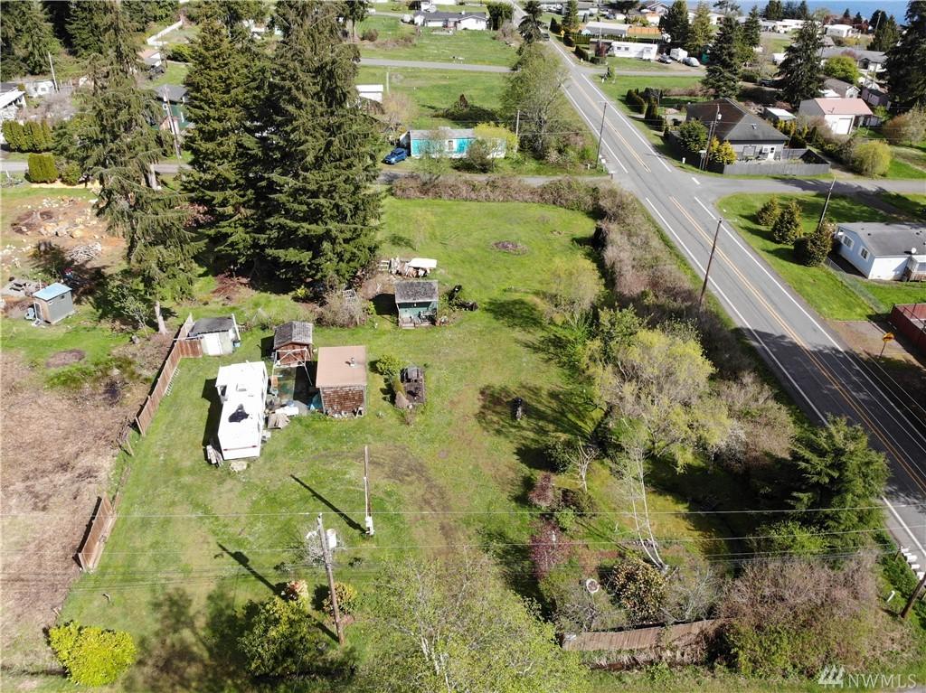 22 Hemlock St - Photo 1