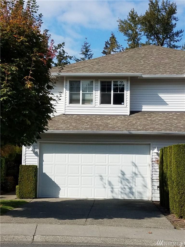12520 64th Ave - Photo 1