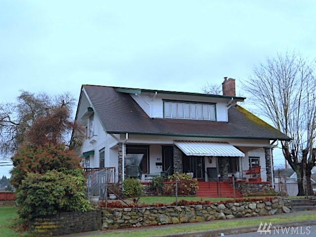 247 Dunham - Photo 1