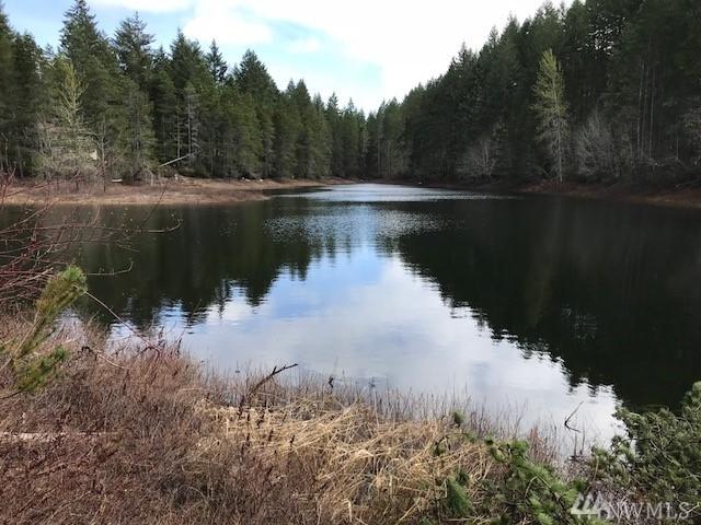 31 Circle Dr - Photo 1