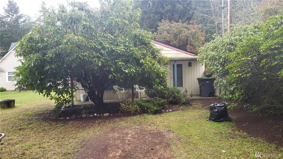2518 North Lake Way - Photo 1